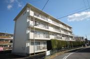 ＪＲ中央本線春日井駅まで徒歩28分