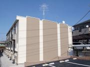ＪＲ武蔵野線東浦和駅までバス約15分 徒歩4分
