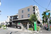 ＪＲ山手線渋谷駅まで徒歩14分