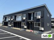 ＪＲ奥羽本線神町駅まで徒歩23分