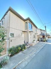 西武池袋・豊島線練馬高野台駅まで徒歩10分