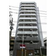 東急池上線荏原中延駅まで徒歩1分