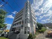 地下鉄西神・山手線学園都市駅まで徒歩33分