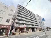 アルファステイツ西明石駅前