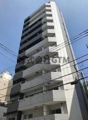 東京メトロ銀座線稲荷町駅まで徒歩5分