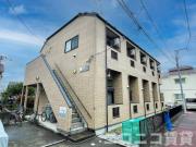 京成押上線青砥駅まで徒歩13分
