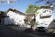 フレグランス仁川