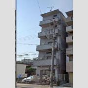 リアライズ塩屋