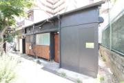 Sー吉野5816