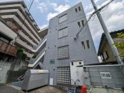西武池袋・豊島線西所沢駅まで徒歩8分