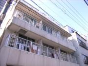 TANABE