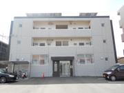 静岡県浜松市中央区東三方町