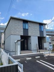 Y′sミニョン