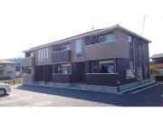 ＪＲ中央本線中津川駅まで徒歩31分