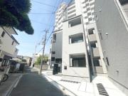 地下鉄千日前線北巽駅まで徒歩10分