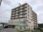 ビコラかしわ台