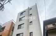 CASA PIAZZA池袋本町