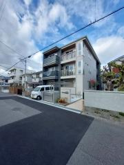 D-room塚口町