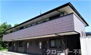 高松琴平電鉄琴平線挿頭丘駅まで徒歩12分