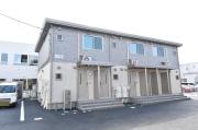 メゾン泉東町