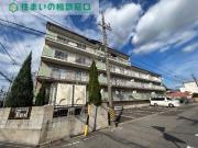 名鉄名古屋本線美合駅まで徒歩25分