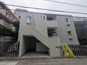 マグノリア東中野