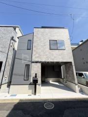 Kolet金町18
