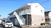 アメニティロード21B