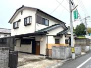 ＪＲ山陽本線金光駅まで徒歩47分