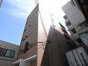 ＪＲ山陽本線姫路駅まで徒歩7分