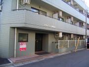 フェニックス西荻窪