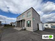 milch18