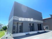 ドルチェ・ヴィータ柳川F