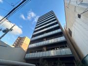 Marks昭和町
