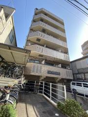 サンテミリオン千鳥町