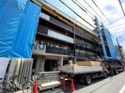京王線笹塚駅まで徒歩12分