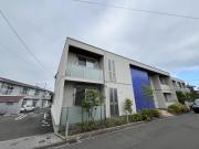 ロイヤルコートハウス