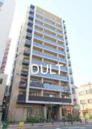 ＪＲ山手線日暮里駅まで徒歩10分