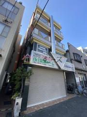 セラ鳴門