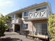 ＪＲ篠ノ井線南松本駅まで徒歩13分