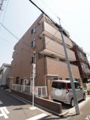 エル オーヴ