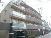 ロイヤルコート