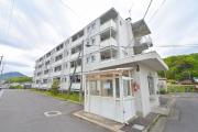 ＪＲ山陽本線前空駅まで徒歩20分