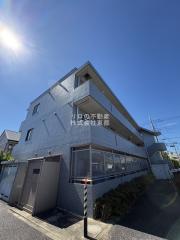 京王線柴崎駅まで徒歩5分