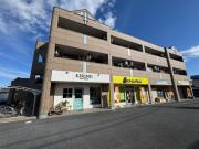 ＪＲ総武本線四街道駅まで徒歩10分
