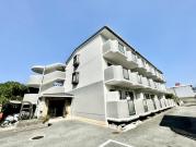 ダンディライオン東寝屋川