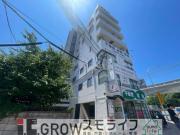 阪急神戸線王子公園駅まで徒歩1分