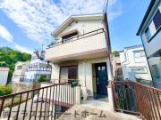 長田天神町2丁目 戸建