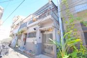 藤田町5丁目29-3貨家