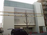 T′s SQUARE